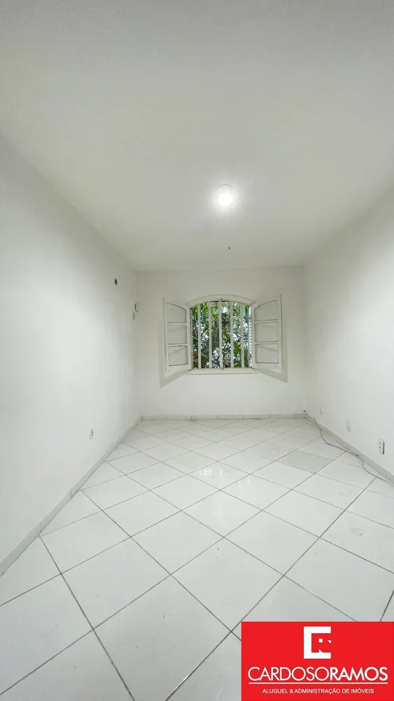 Casa, 1 quarto - Foto 3