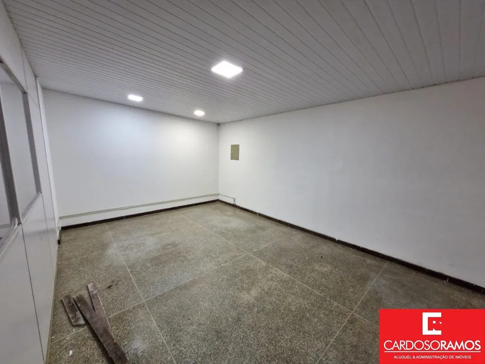 Sala-Conjunto - Foto 6