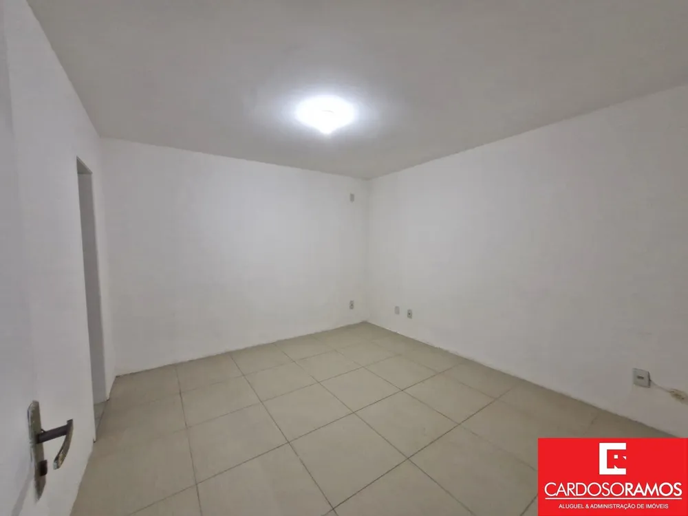 Sala-Conjunto - Foto 9