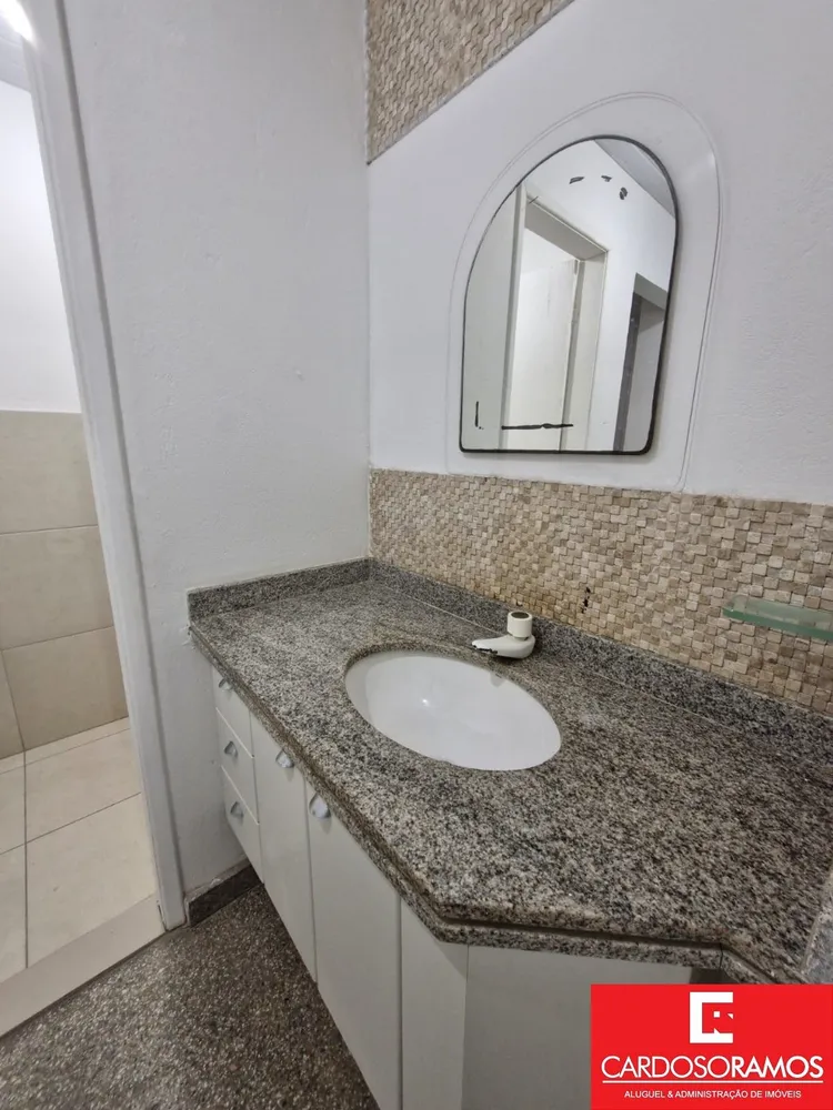 Sala-Conjunto - Foto 1