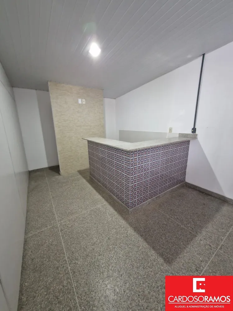 Sala-Conjunto - Foto 8