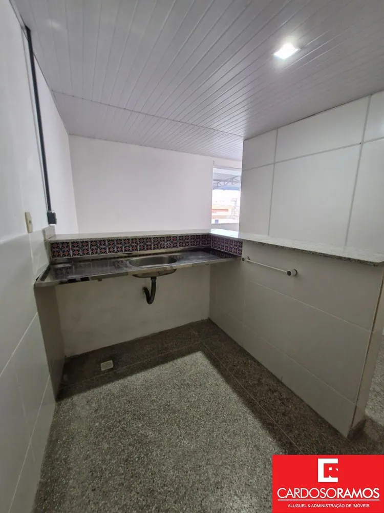 Sala-Conjunto - Foto 3