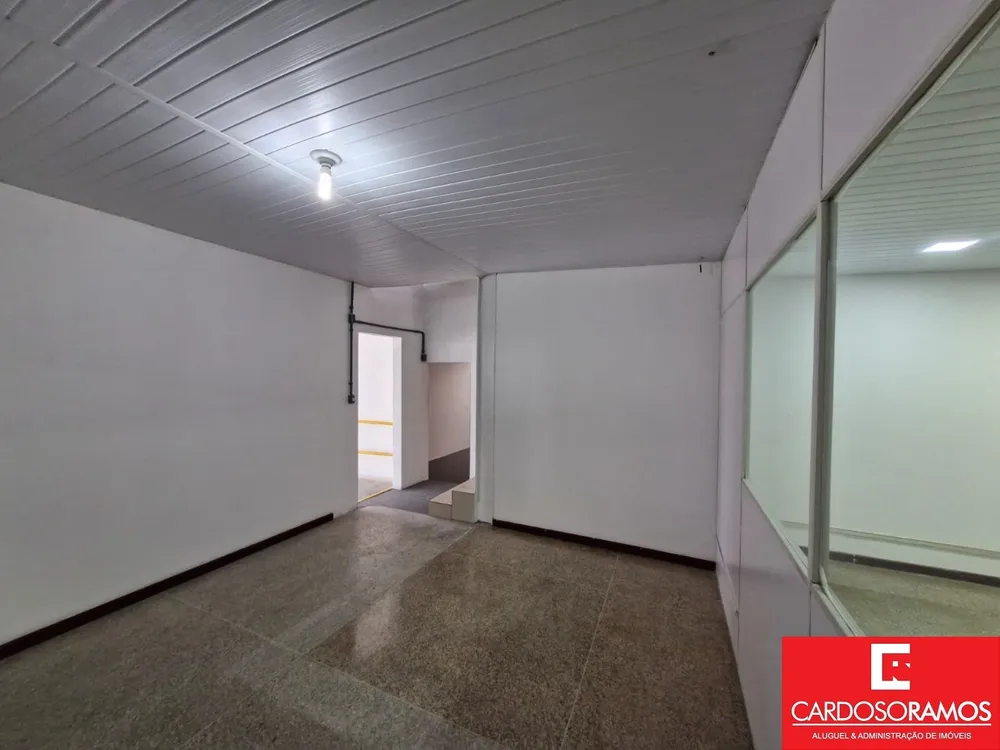 Sala-Conjunto - Foto 6