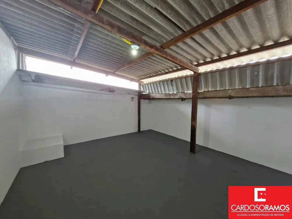 Sala-Conjunto - Foto 4