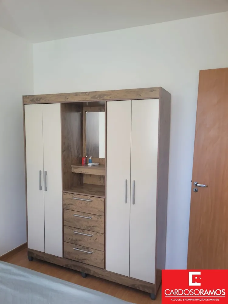 Apartamento, 2 quartos, 42 m² - Foto 12