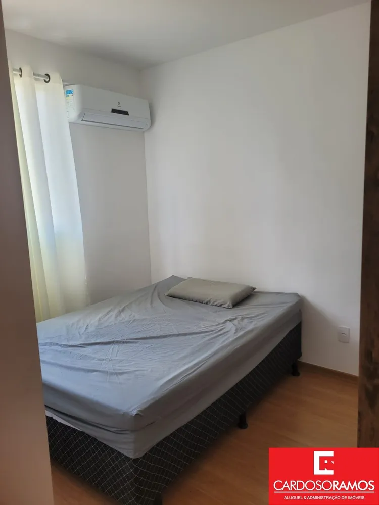 Apartamento, 2 quartos, 42 m² - Foto 2