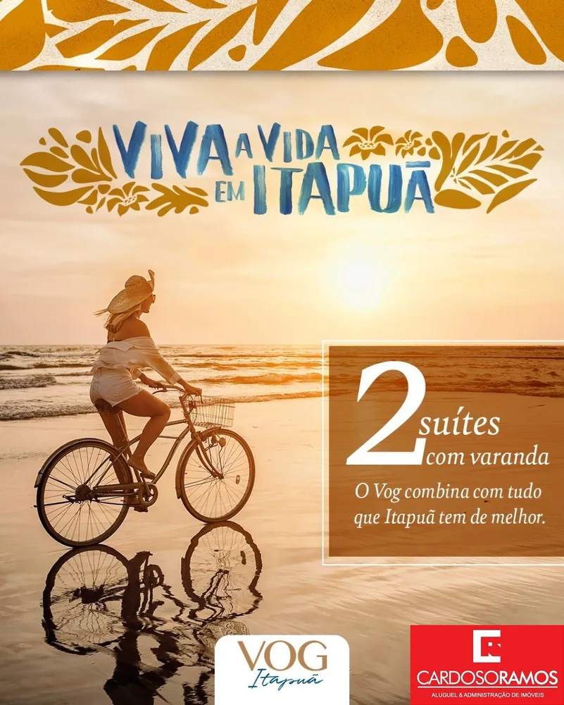 Apartamento, 2 quartos, 41 m² - Foto 1