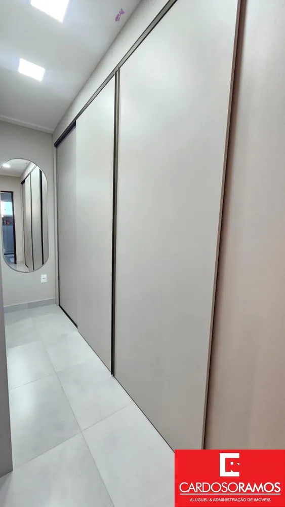 Casa, 4 quartos, 169 m² - Foto 5