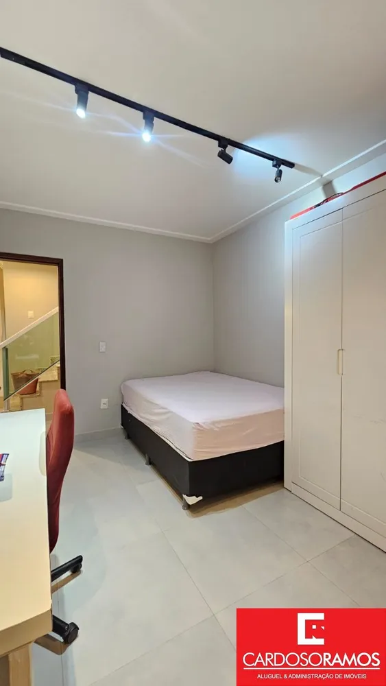 Casa, 4 quartos, 169 m² - Foto 8
