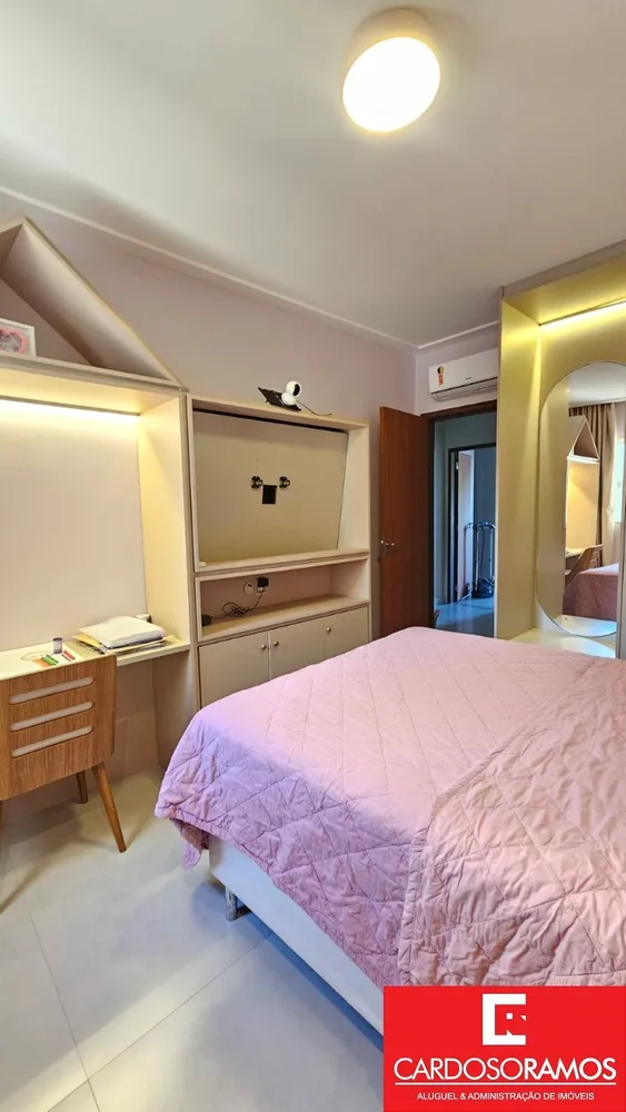 Casa, 4 quartos, 169 m² - Foto 6