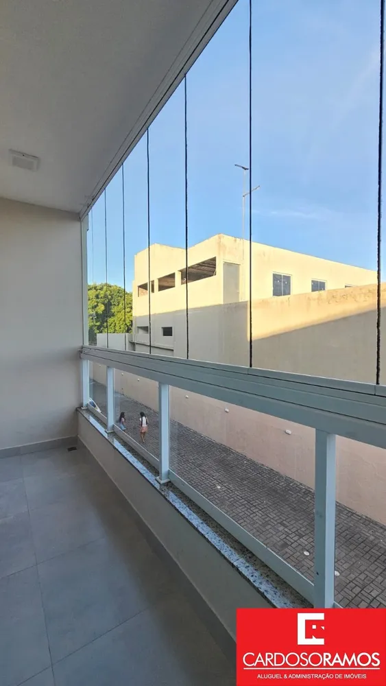 Casa, 4 quartos, 169 m² - Foto 11