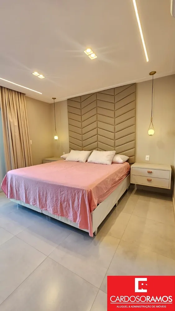 Casa, 4 quartos, 169 m² - Foto 4