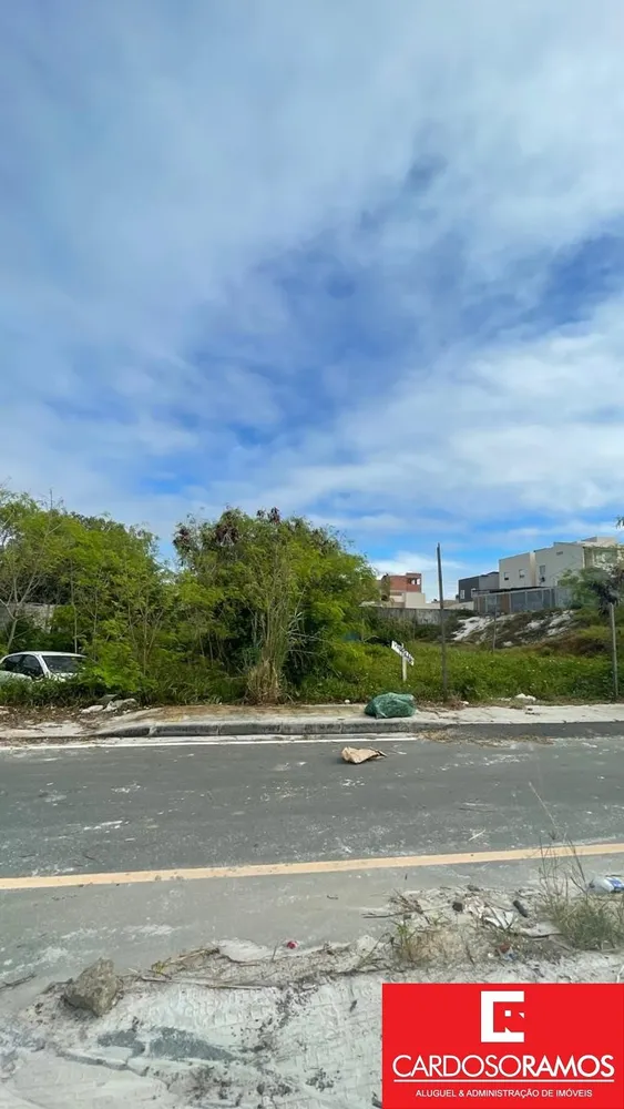 Terreno, 510 m² - Foto 9