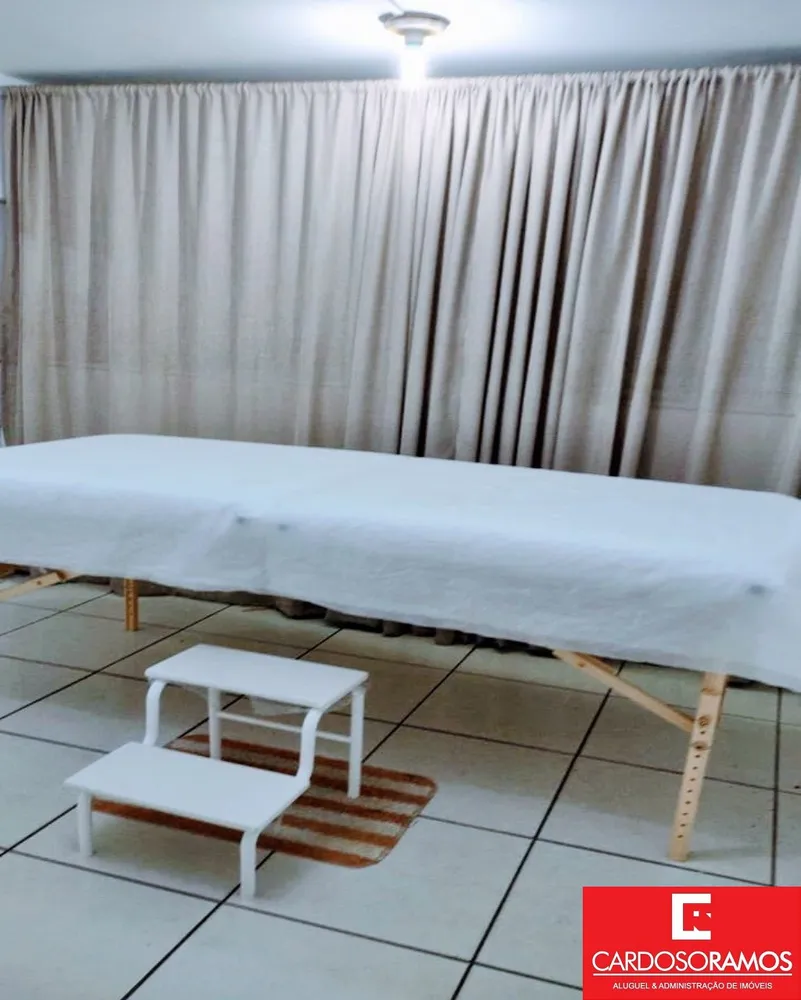 Loja-Salão, 40 m² - Foto 5