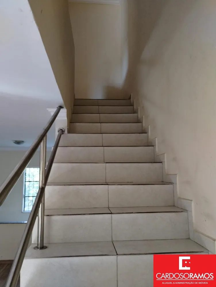 Casa, 2 quartos, 105 m² - Foto 7