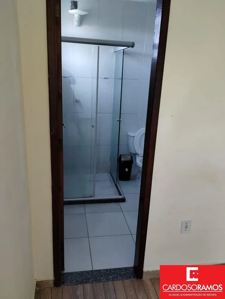 Casa, 2 quartos, 105 m² - Foto 3