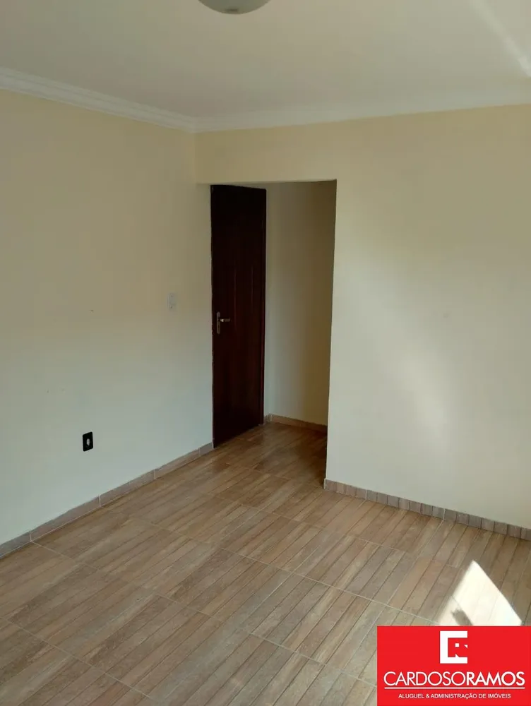 Casa, 2 quartos, 105 m² - Foto 5