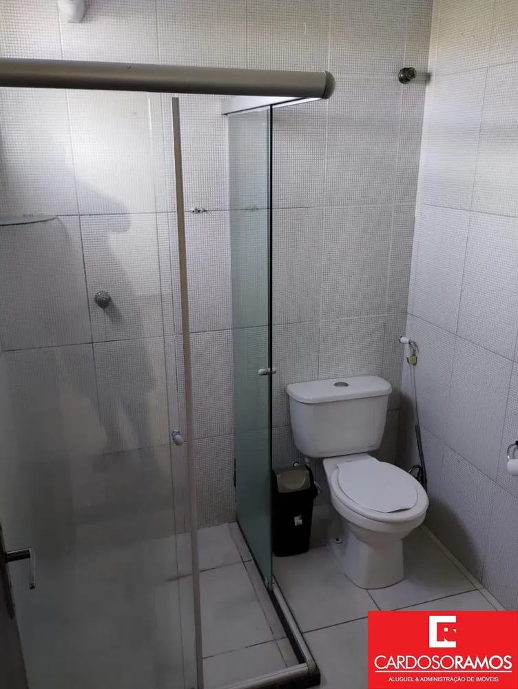 Casa, 2 quartos, 105 m² - Foto 9