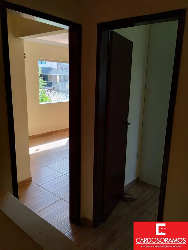 Casa, 2 quartos, 105 m² - Foto 8