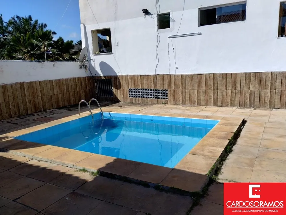 Casa, 2 quartos, 105 m² - Foto 12