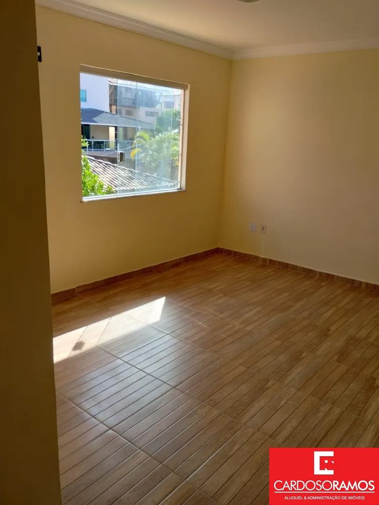 Casa, 2 quartos, 105 m² - Foto 2