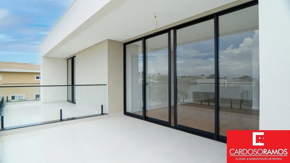 Casa, 5 quartos, 564 m² - Foto 8