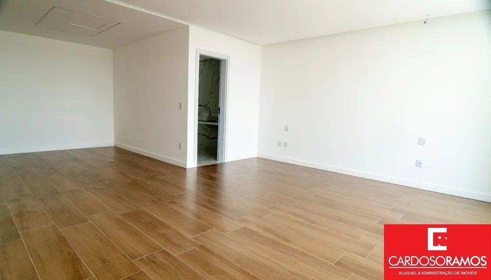 Casa, 5 quartos, 564 m² - Foto 11