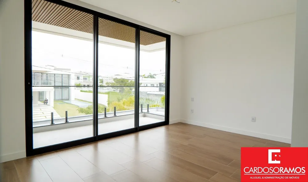 Casa, 5 quartos, 564 m² - Foto 5
