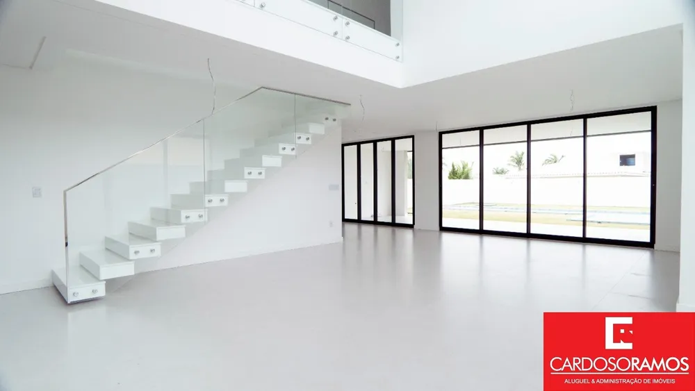 Casa, 5 quartos, 564 m² - Foto 4