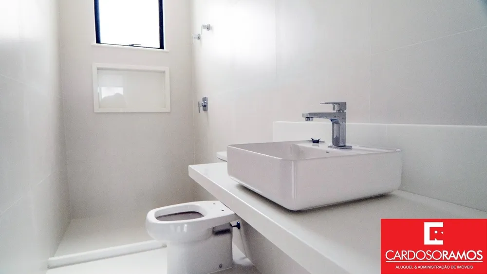 Casa, 5 quartos, 564 m² - Foto 2