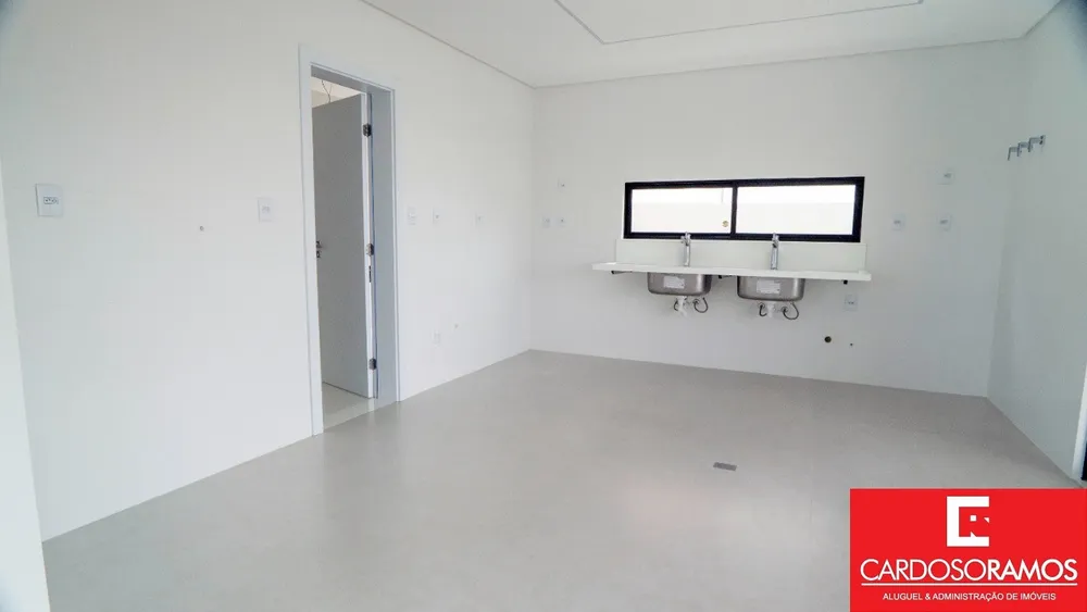 Casa, 5 quartos, 564 m² - Foto 8