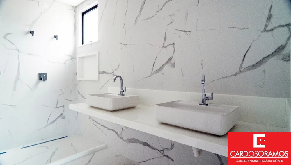 Casa, 5 quartos, 564 m² - Foto 12