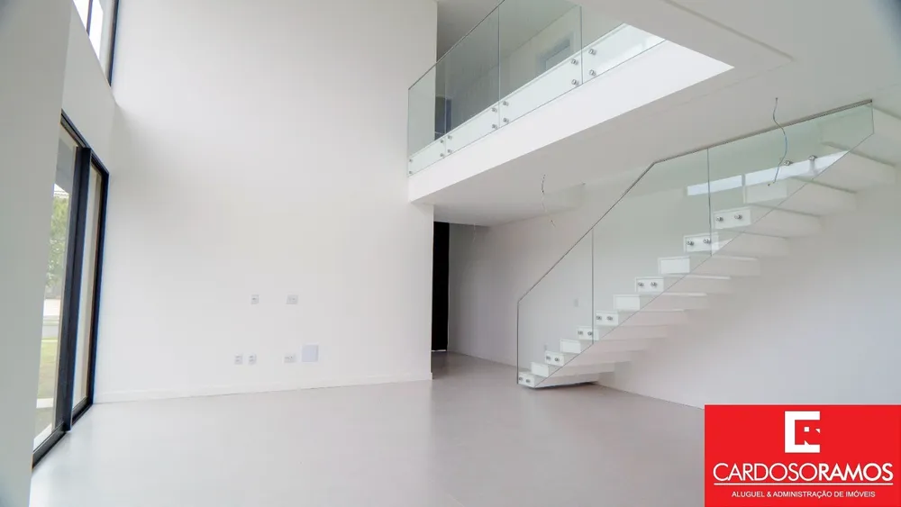 Casa, 5 quartos, 564 m² - Foto 6