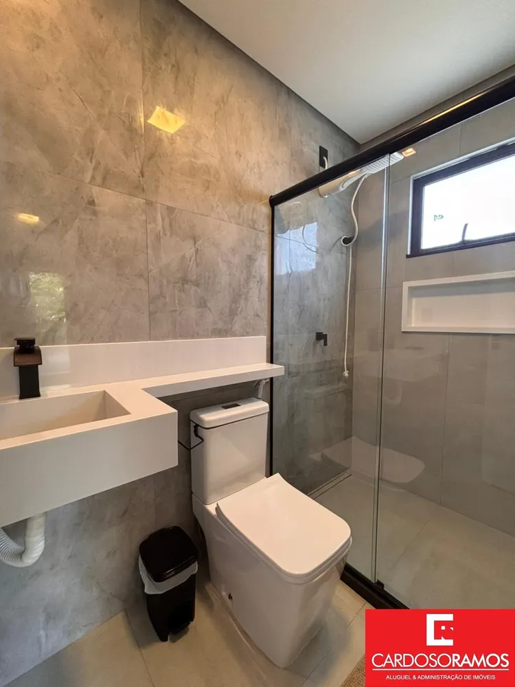 Casa, 4 quartos - Foto 7