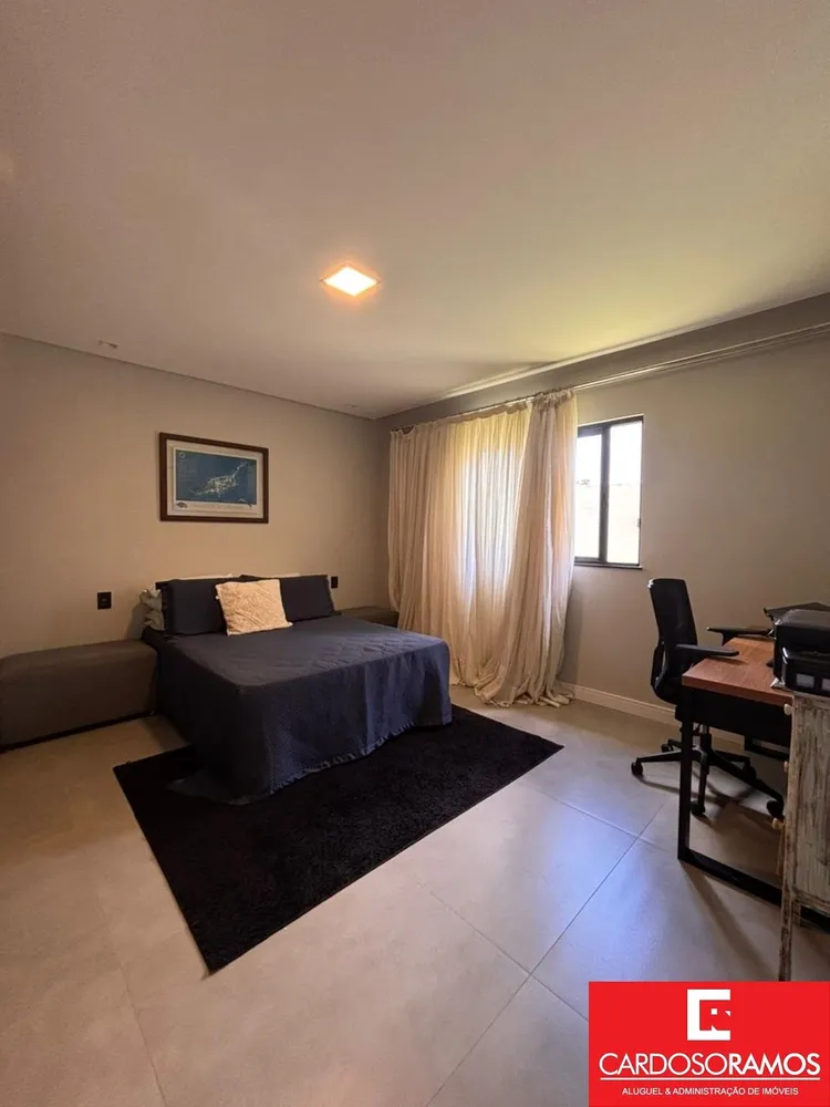 Casa, 4 quartos - Foto 6