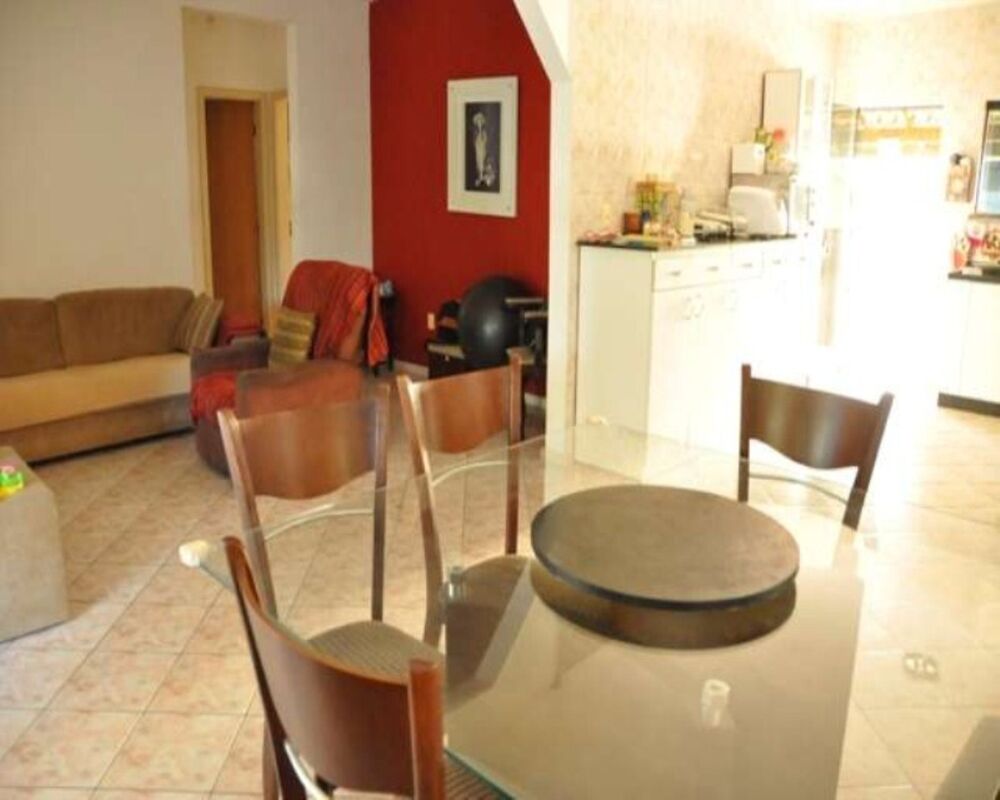 Casa, 4 quartos, 360 m² - Foto 7