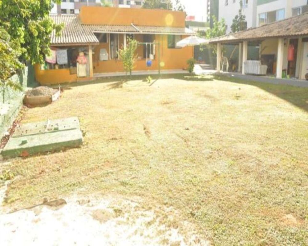 Casa à venda com 4 quartos, 360m² - Foto 7