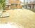 Casa, 4 quartos, 360 m² - Foto 7