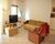 Casa, 4 quartos, 360 m² - Foto 8