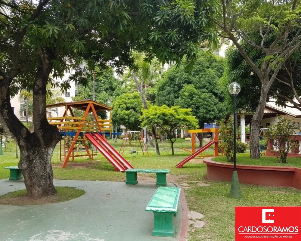 Apartamento, 2 quartos, 54 m² - Foto 11