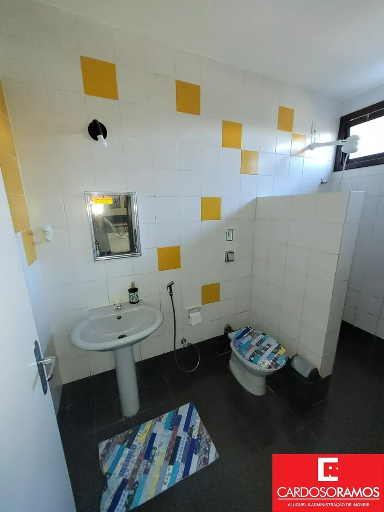 Casa, 5 quartos - Foto 13