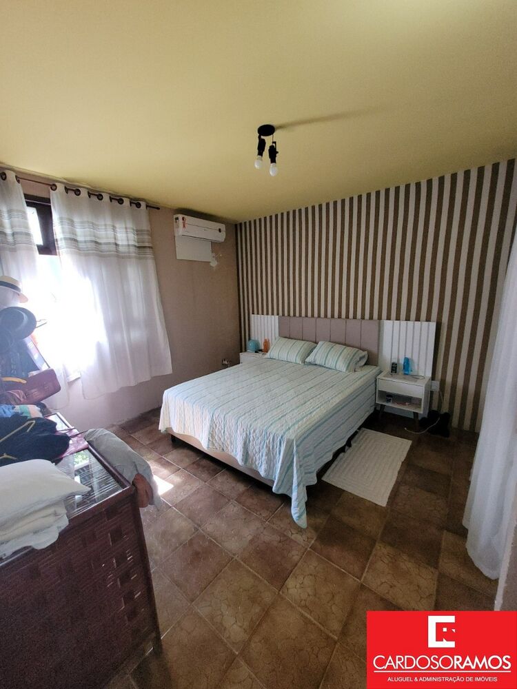 Casa, 5 quartos - Foto 23
