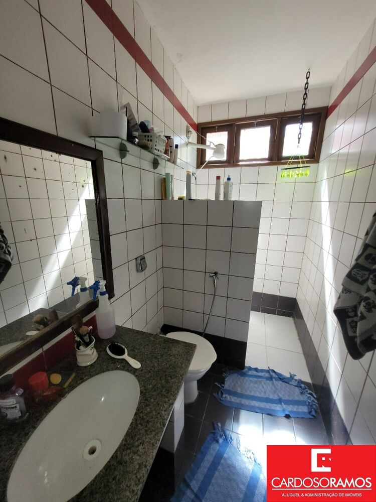 Casa, 5 quartos - Foto 18