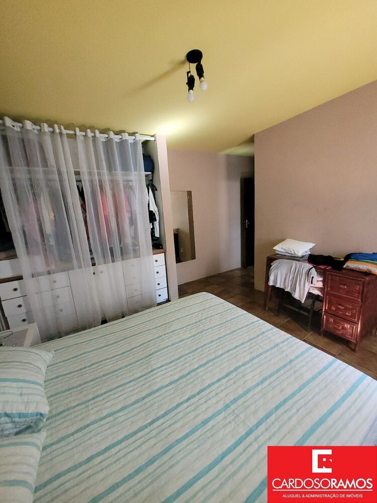 Casa, 5 quartos - Foto 26