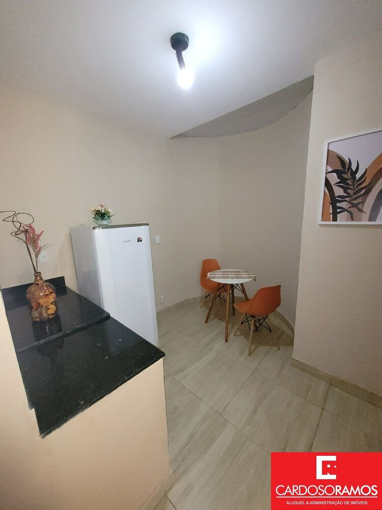 Casa, 5 quartos - Foto 24