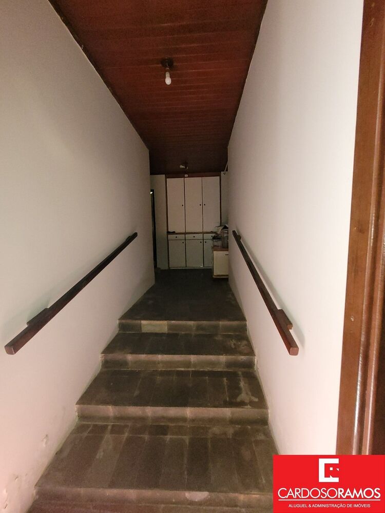 Casa, 5 quartos - Foto 20