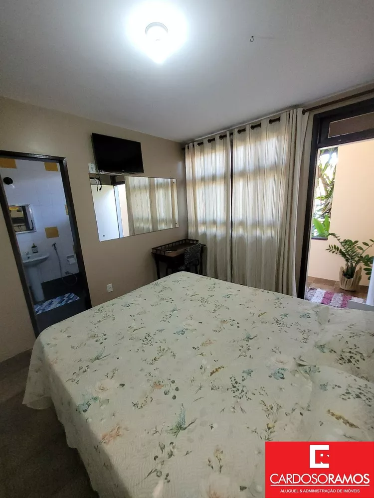 Casa, 5 quartos - Foto 4