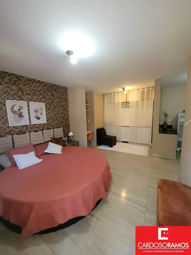 Casa, 5 quartos - Foto 11