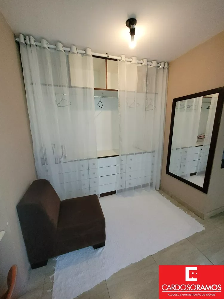 Casa, 5 quartos - Foto 14