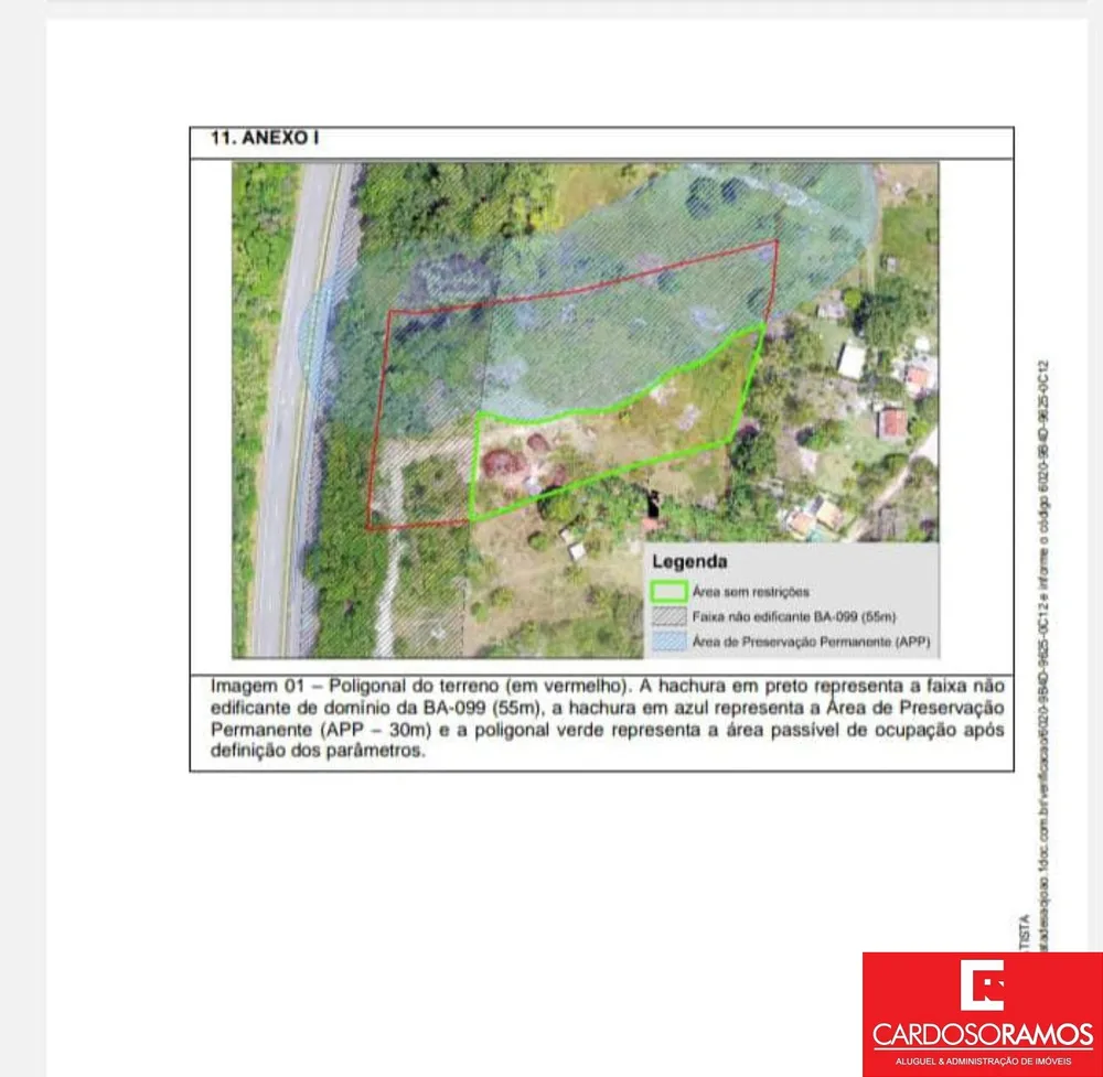 Terreno, 8600 m² - Foto 7